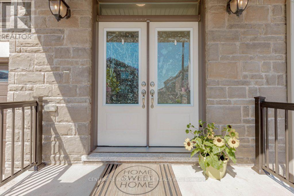 Property at 1221 HAZEL WAY image 4