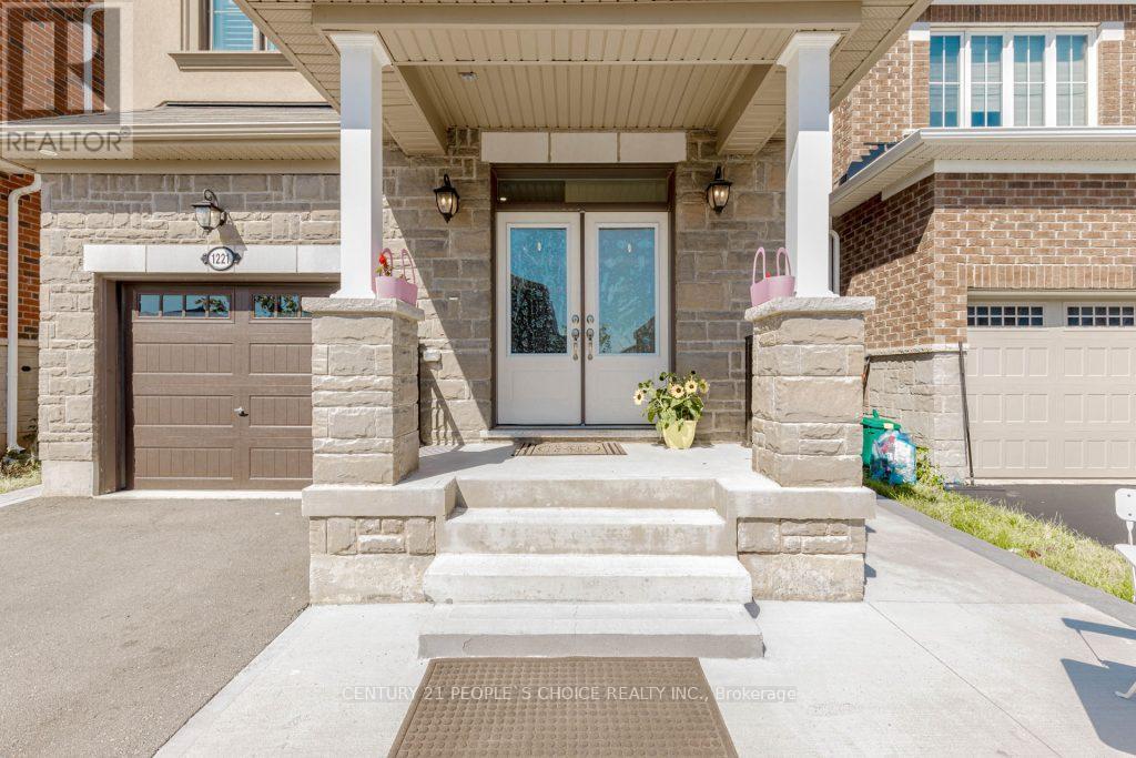 Property at 1221 HAZEL WAY image 1