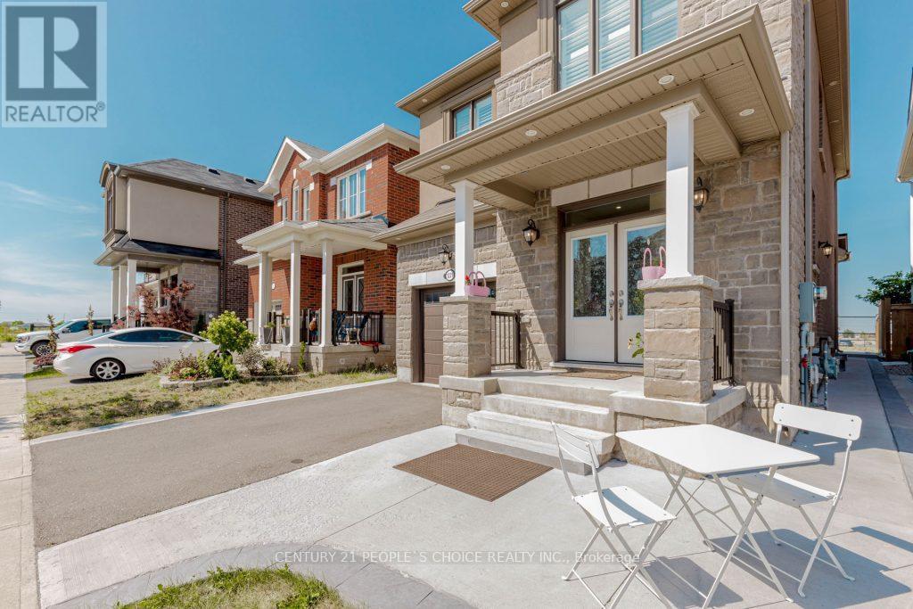 Property at 1221 HAZEL WAY image 3