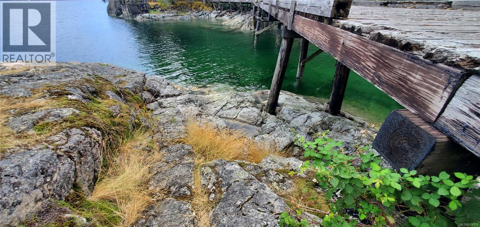 226 Bold Point Rd, Quadra Island, British Columbia  V0P 1H0 - Photo 41 - 971110