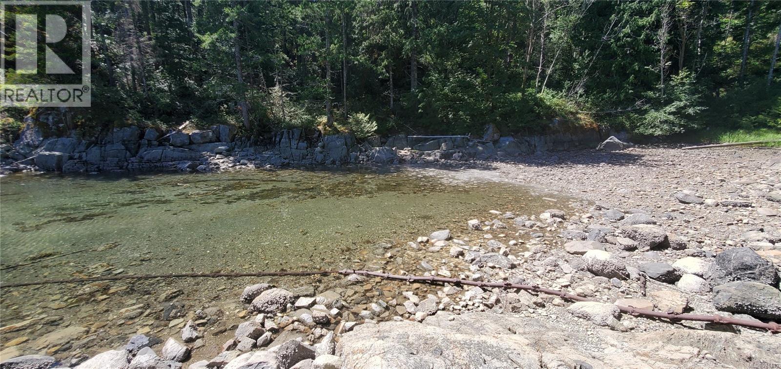 226 Bold Point Rd, Quadra Island, British Columbia  V0P 1H0 - Photo 30 - 971110