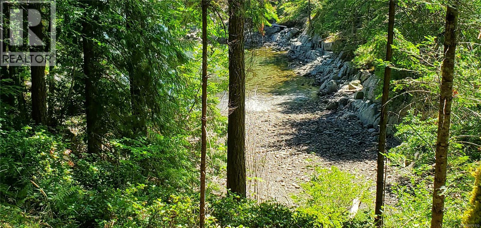 226 Bold Point Rd, Quadra Island, British Columbia  V0P 1H0 - Photo 28 - 971110
