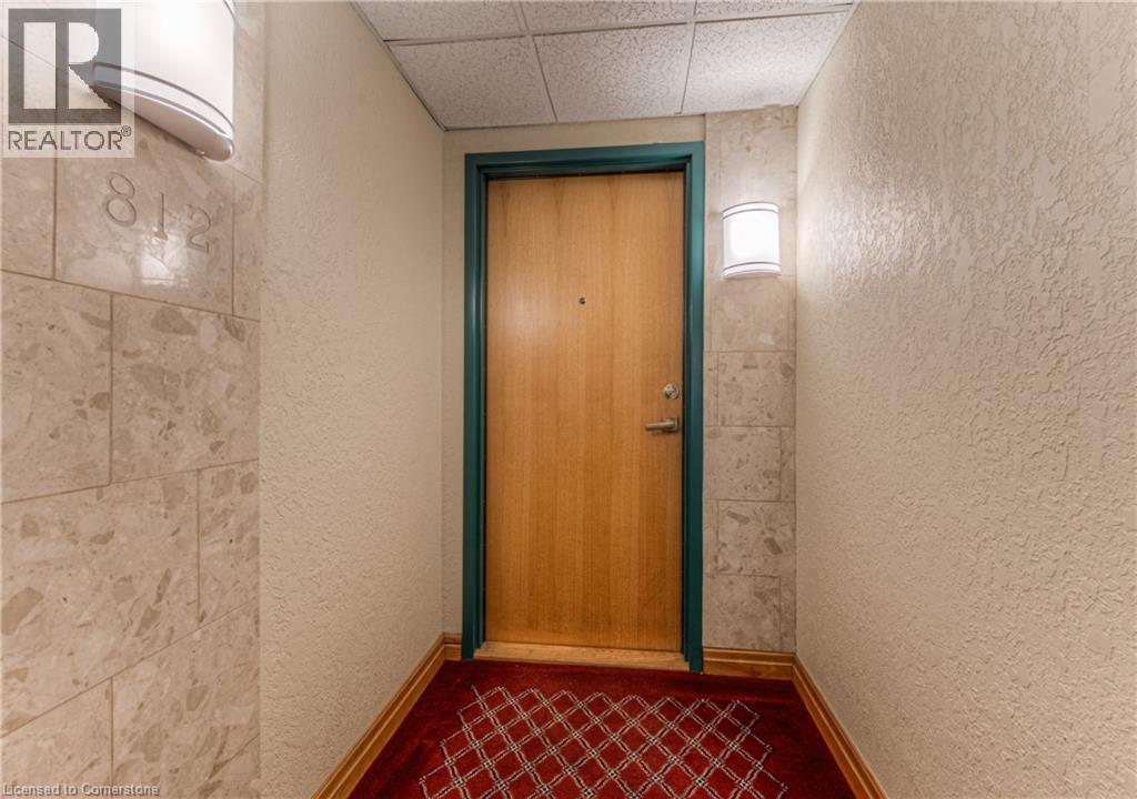 Property at 55 BLUE SPRINGS Drive Unit# 811 image 5