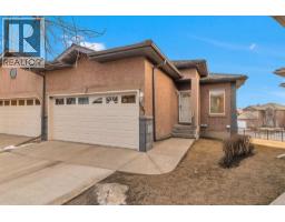197 Royal Crest View NW Royal Oak