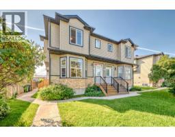 A, 121 5 Avenue Downtown_strathmore, Strathmore, Ca