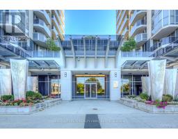 1910 - 5791 YONGEE STREET, Toronto, Ontario