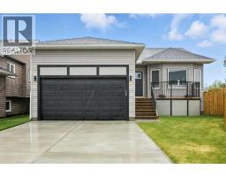 335 Sheep River Place Sheep River Ridge, Okotoks, Ca