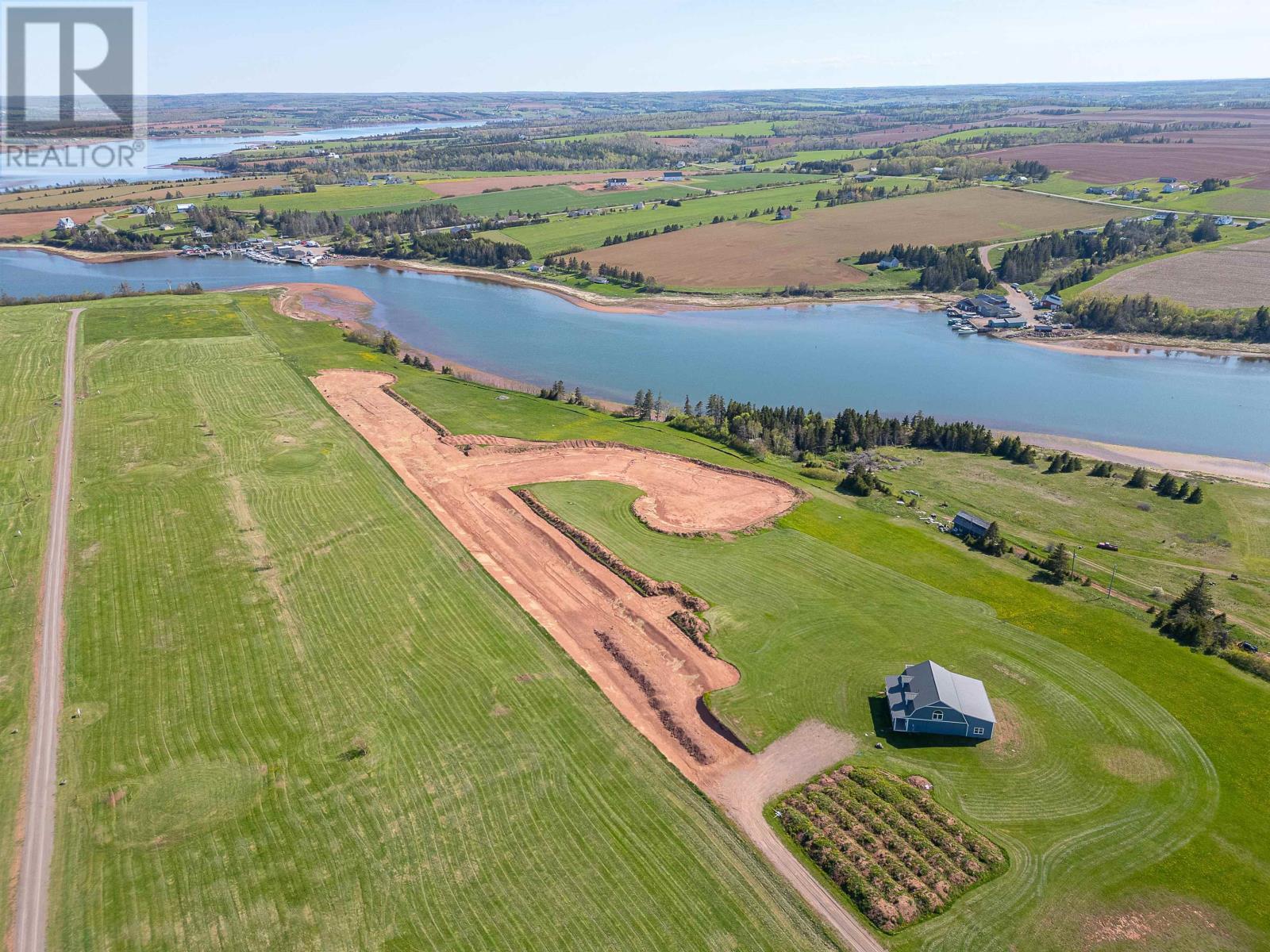 2 Big Rock Road, French River, Prince Edward Island  C0B 1M0 - Photo 11 - 202513108