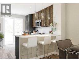 431 Alpine Avenue Sw Alpine Park, Calgary, Ca