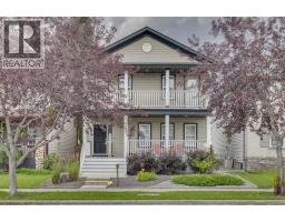 210 Elgin View Se McKenzie Towne, Calgary, Ca