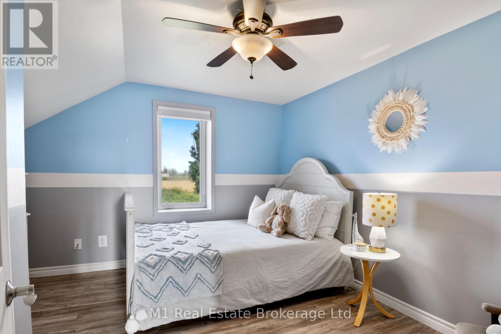 8420 Sixth Line, Wellington North, Ontario  N0G 2E0 - Photo 27 - X12334761