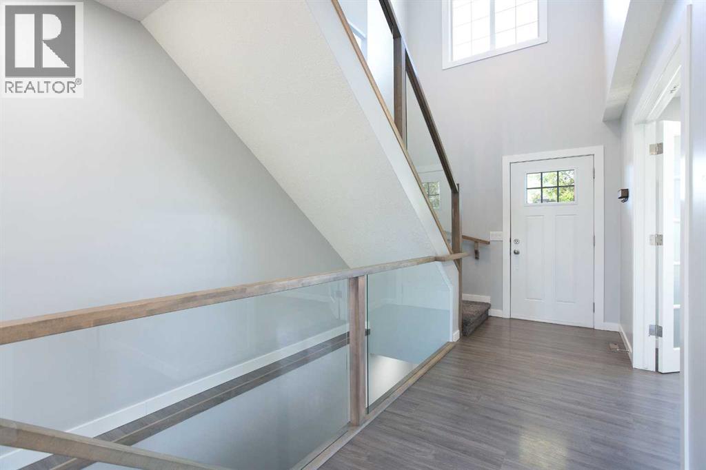 Property at 128 West Creek Drive image 4