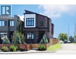 1433 18 Avenue Nw Capitol Hill, Calgary, Ca