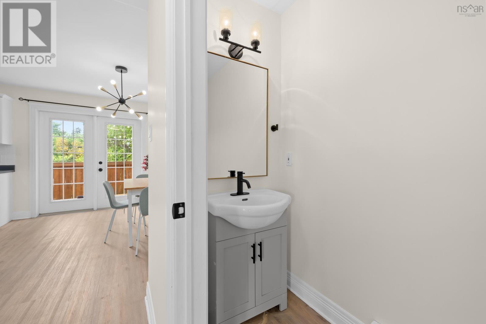 30 Red Fern Terrace, Halifax, Nova Scotia  B3S 1K8 - Photo 17 - 202520123