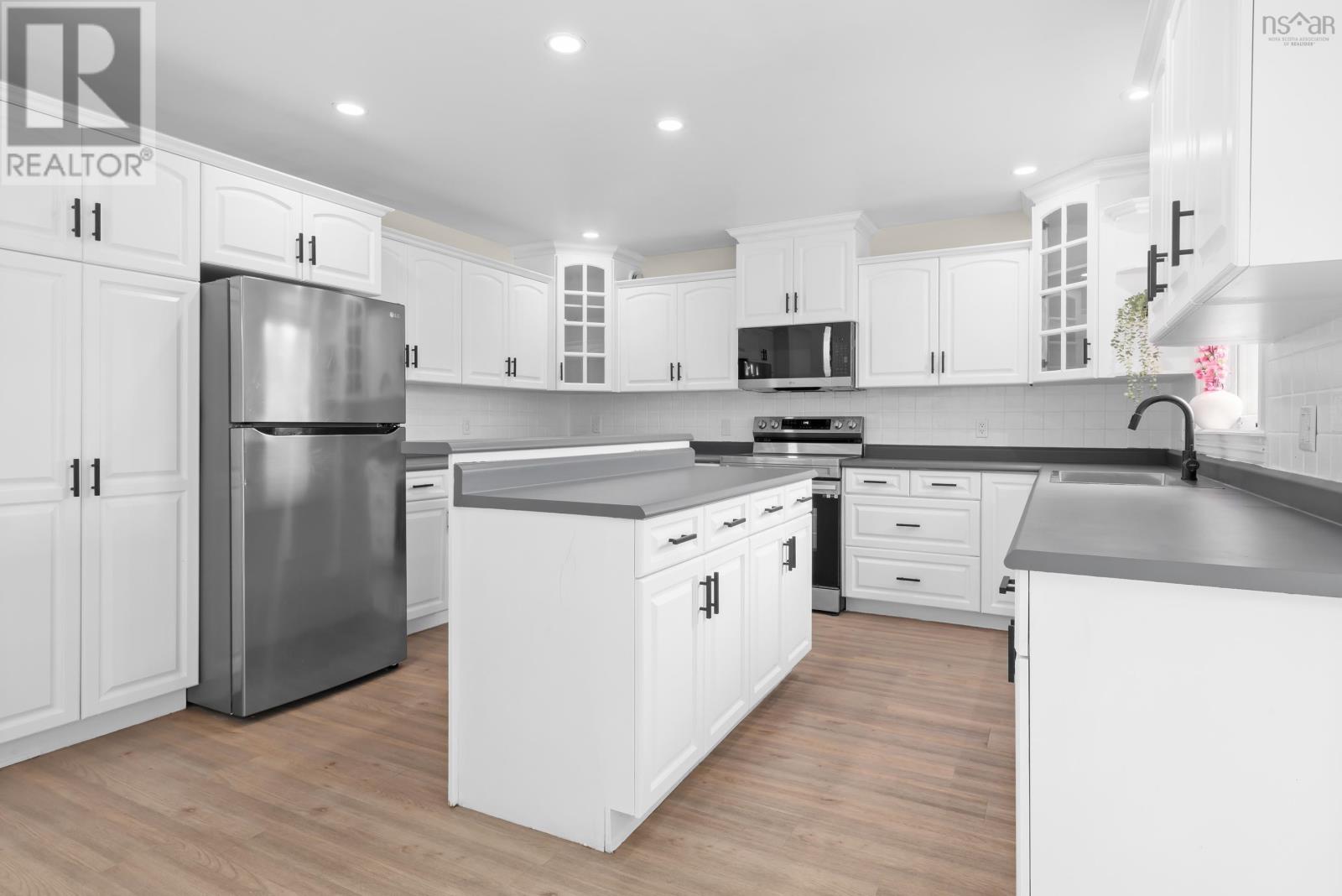 30 Red Fern Terrace, Halifax, Nova Scotia  B3S 1K8 - Photo 16 - 202520123