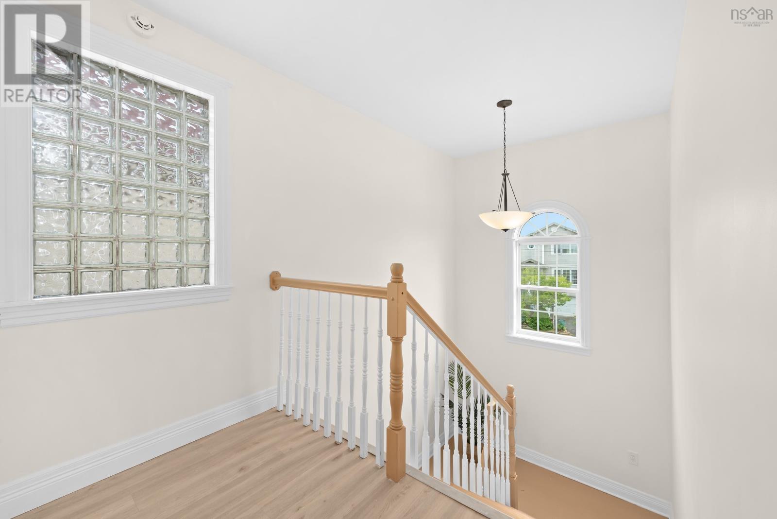 30 Red Fern Terrace, Halifax, Nova Scotia  B3S 1K8 - Photo 18 - 202520123