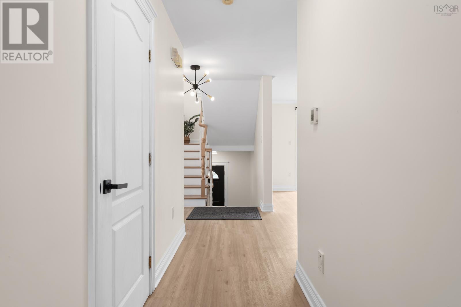 30 Red Fern Terrace, Halifax, Nova Scotia  B3S 1K8 - Photo 11 - 202520123