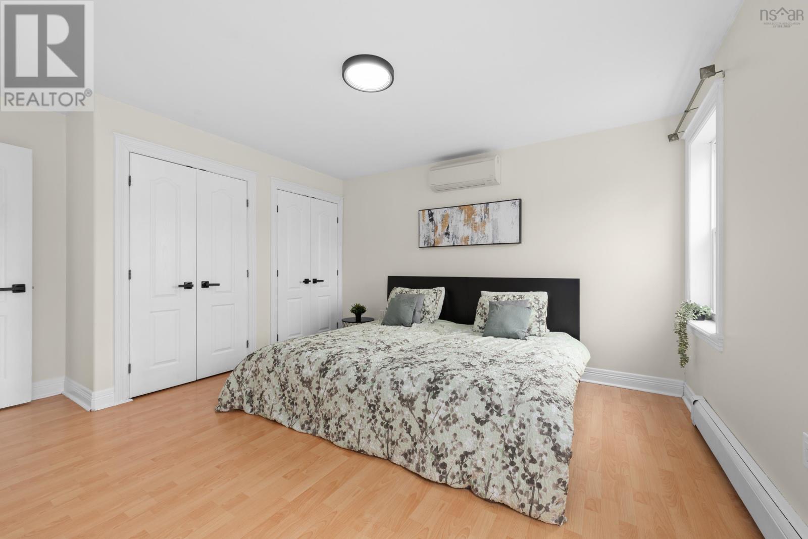 30 Red Fern Terrace, Halifax, Nova Scotia  B3S 1K8 - Photo 23 - 202520123