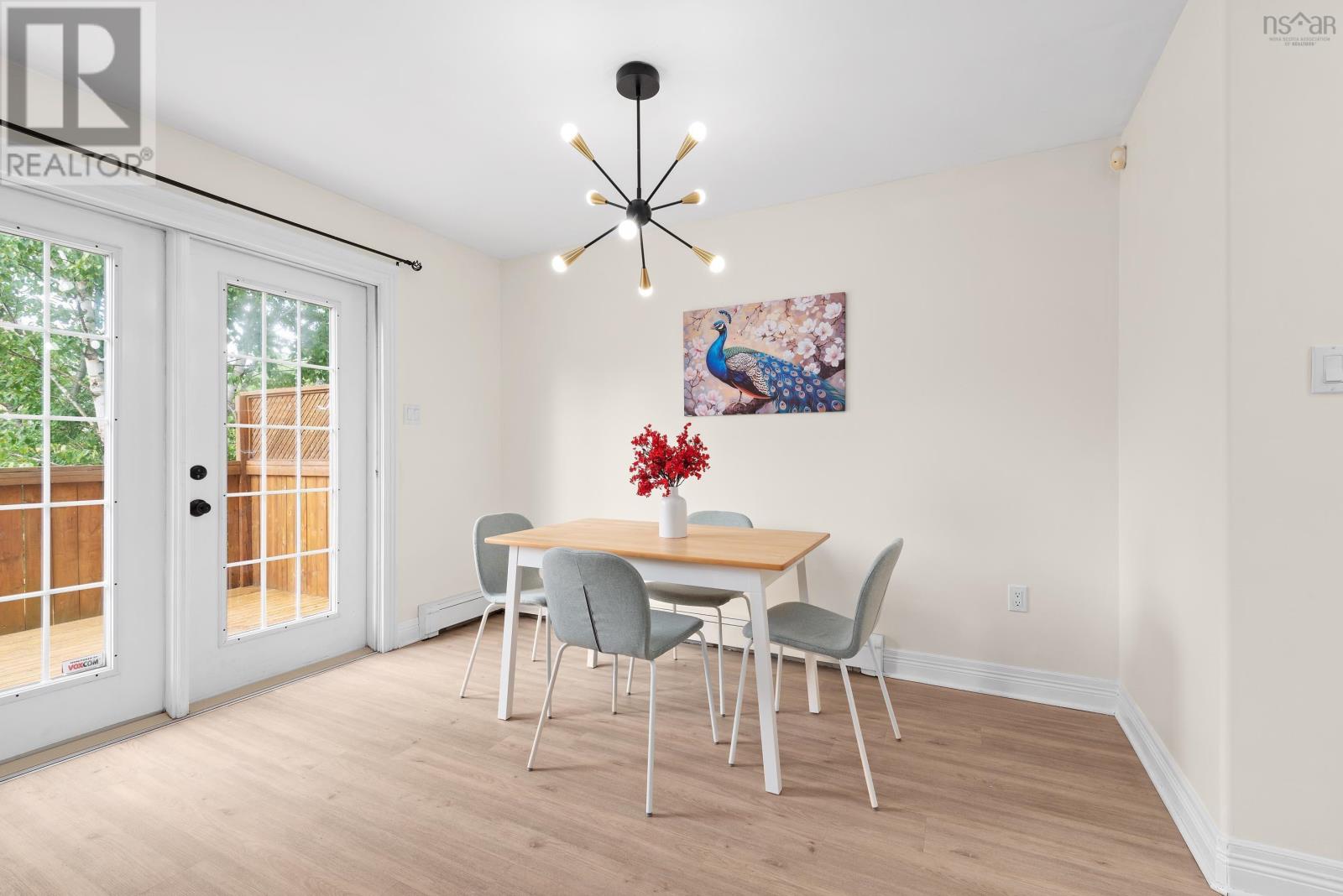 30 Red Fern Terrace, Halifax, Nova Scotia  B3S 1K8 - Photo 13 - 202520123