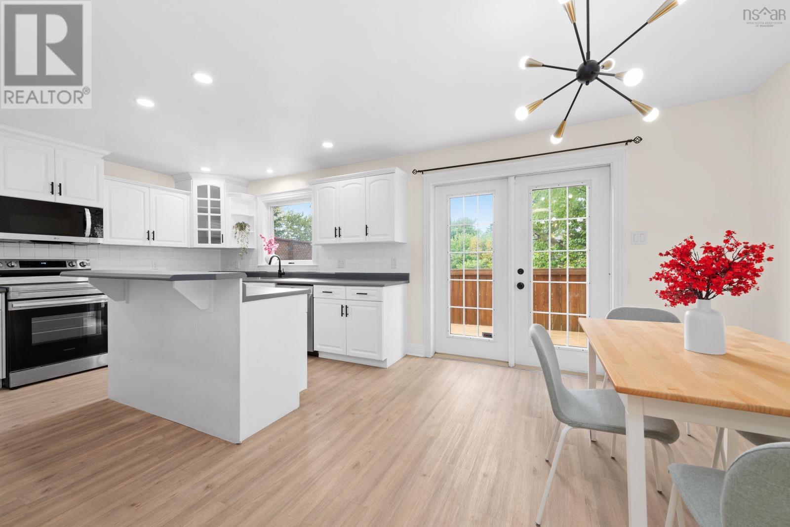 30 Red Fern Terrace, Halifax, Nova Scotia  B3S 1K8 - Photo 12 - 202520123