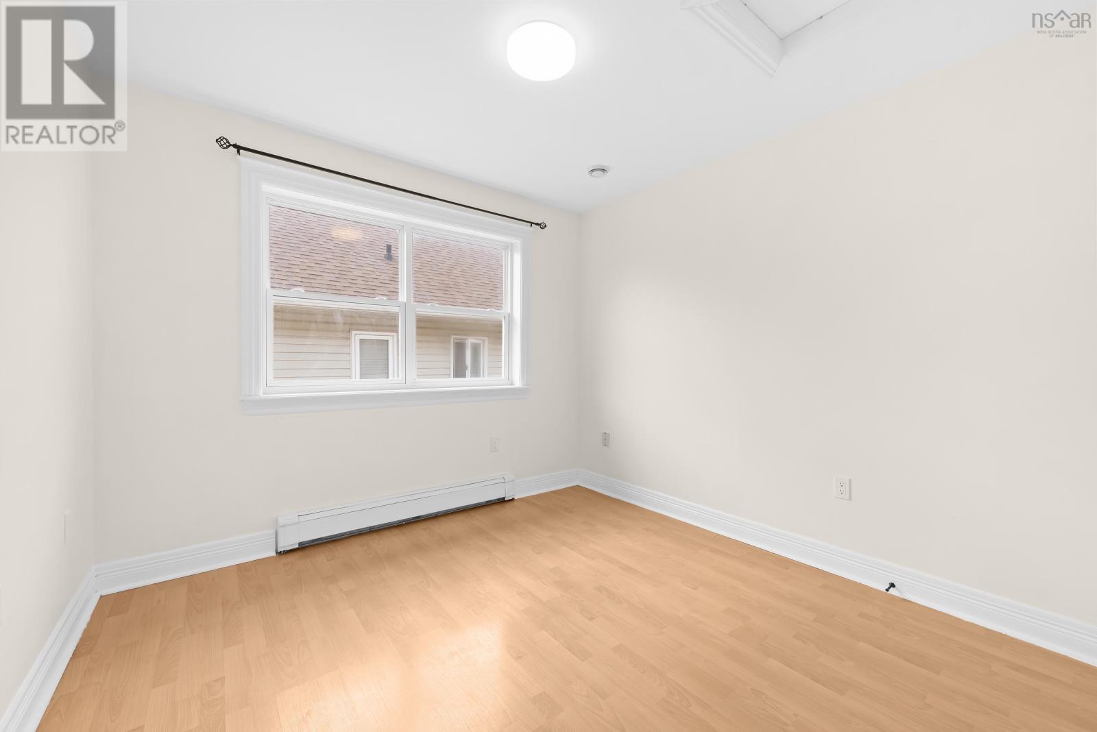 30 Red Fern Terrace, Halifax, Nova Scotia  B3S 1K8 - Photo 20 - 202520123