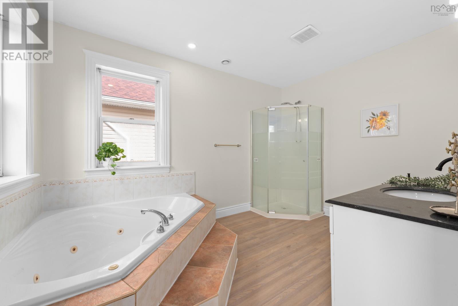 30 Red Fern Terrace, Halifax, Nova Scotia  B3S 1K8 - Photo 24 - 202520123