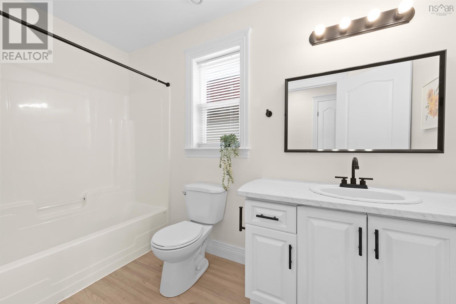 30 Red Fern Terrace, Halifax, Nova Scotia  B3S 1K8 - Photo 21 - 202520123