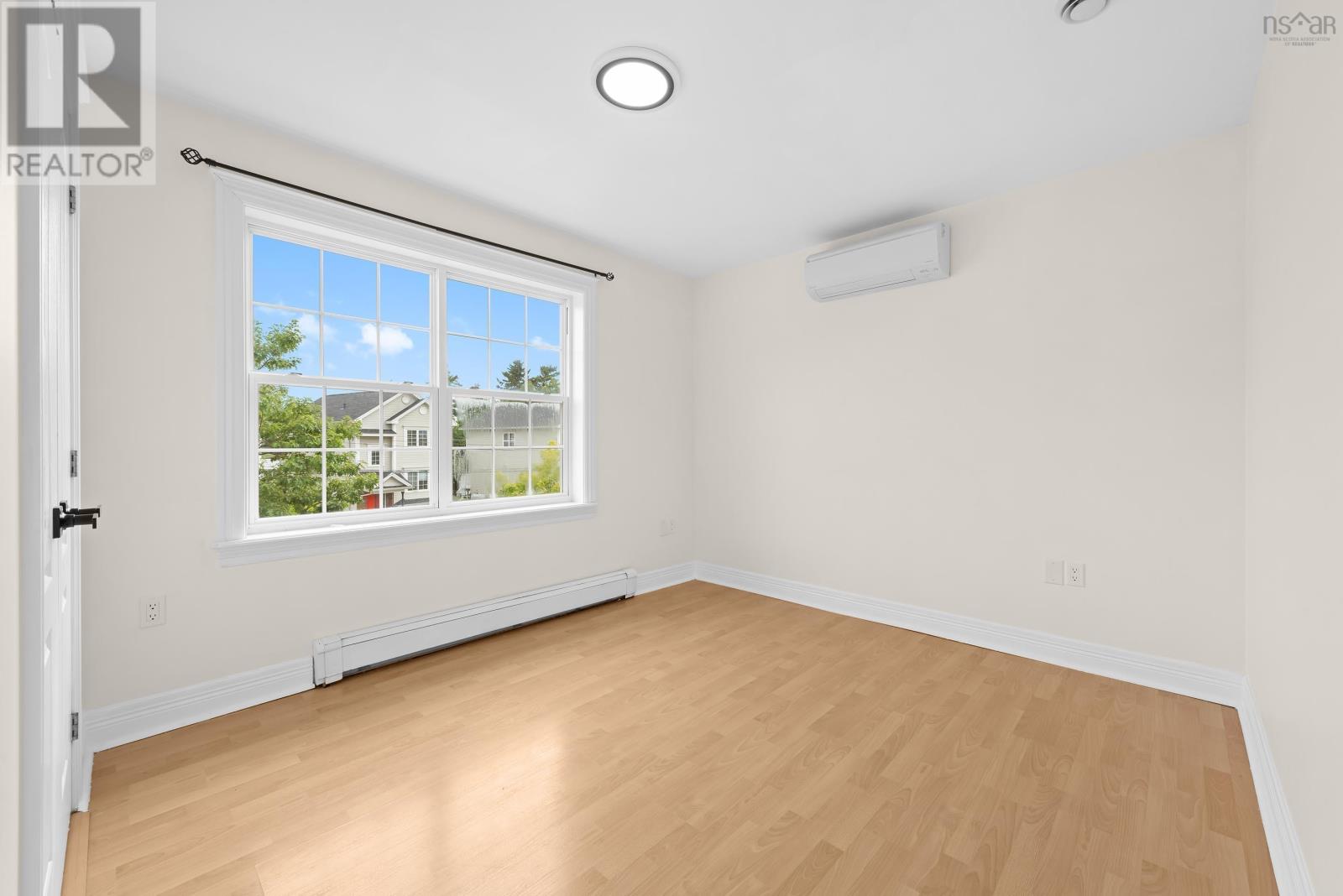 30 Red Fern Terrace, Halifax, Nova Scotia  B3S 1K8 - Photo 19 - 202520123