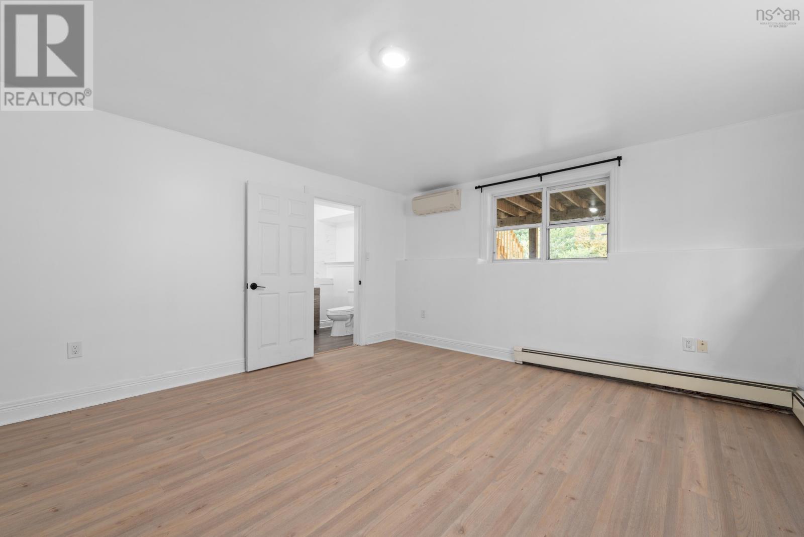 30 Red Fern Terrace, Halifax, Nova Scotia  B3S 1K8 - Photo 26 - 202520123