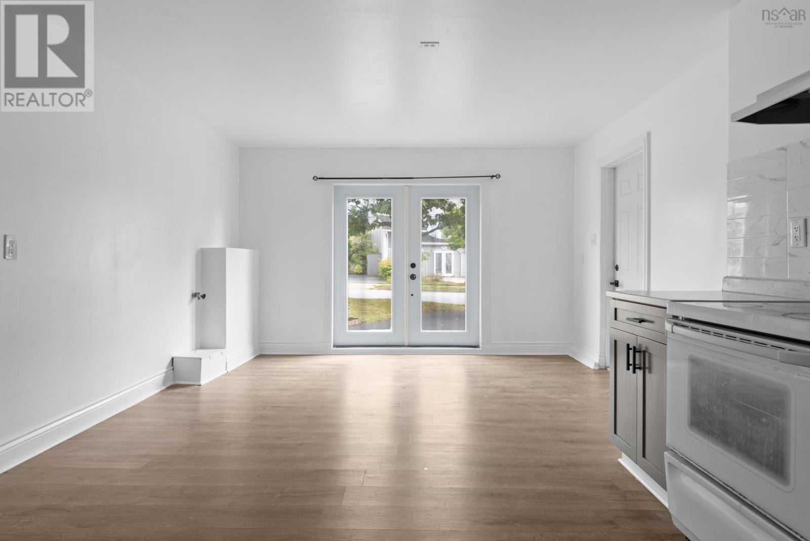 30 Red Fern Terrace, Halifax, Nova Scotia  B3S 1K8 - Photo 31 - 202520123