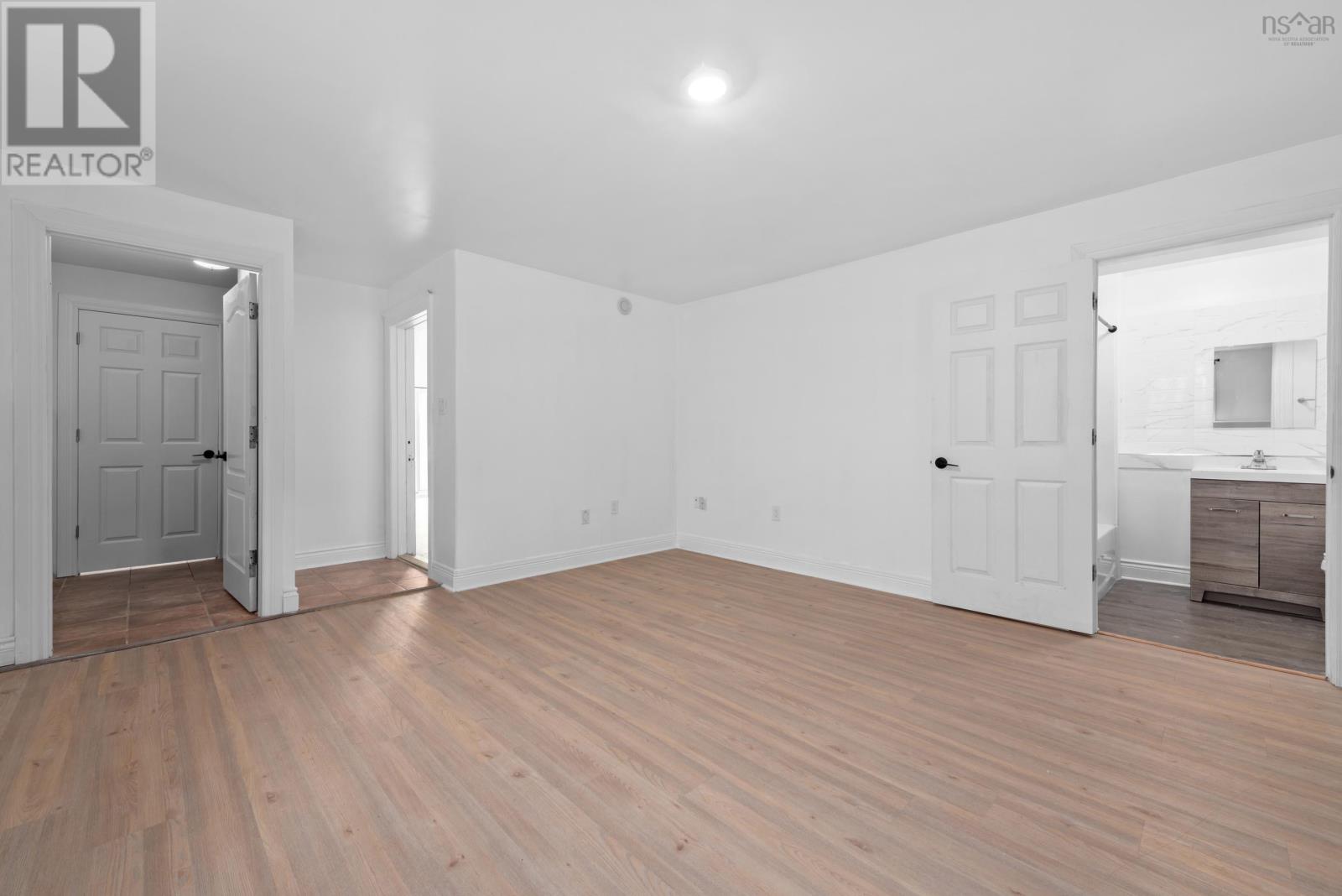 30 Red Fern Terrace, Halifax, Nova Scotia  B3S 1K8 - Photo 27 - 202520123