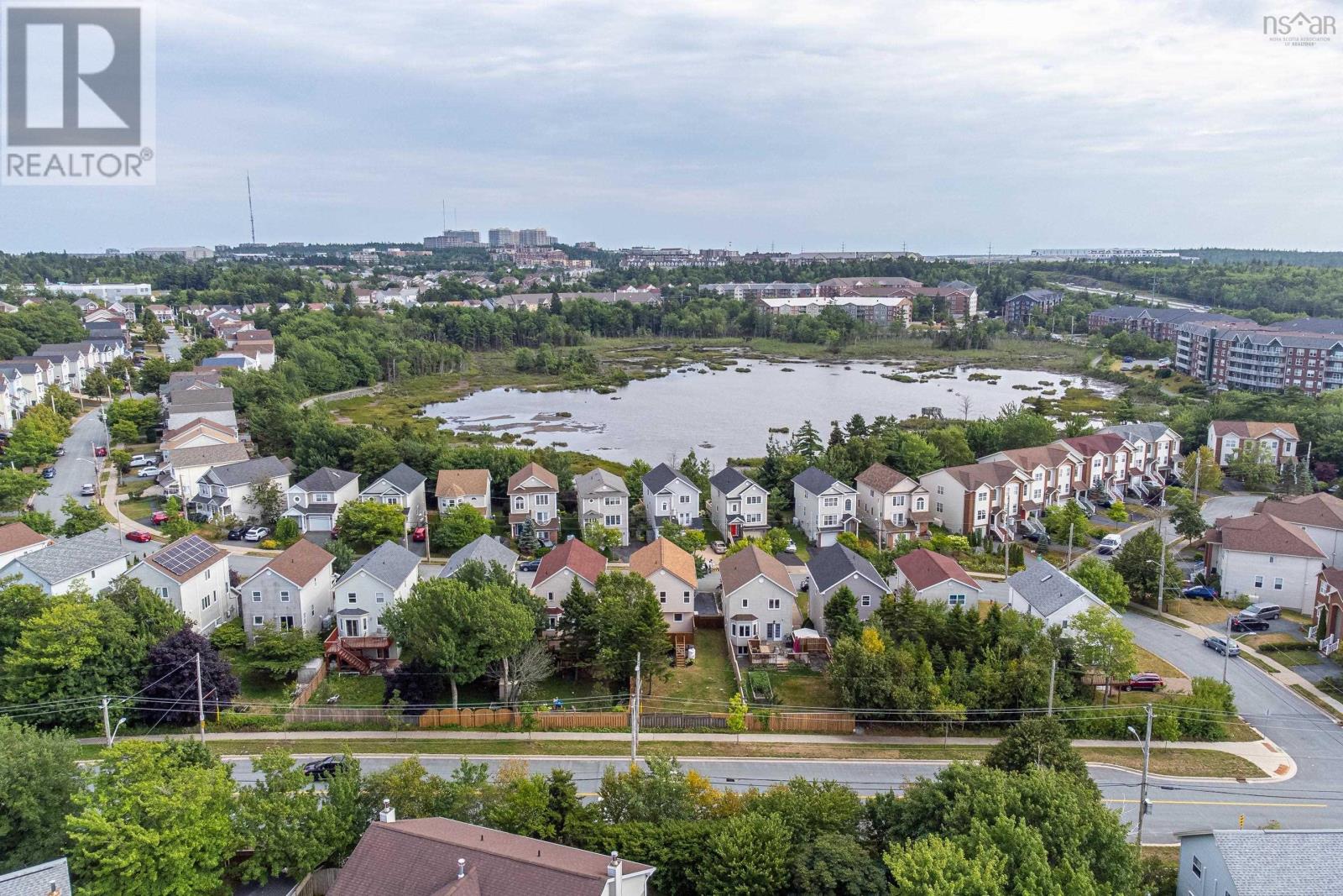 30 Red Fern Terrace, Halifax, Nova Scotia  B3S 1K8 - Photo 38 - 202520123