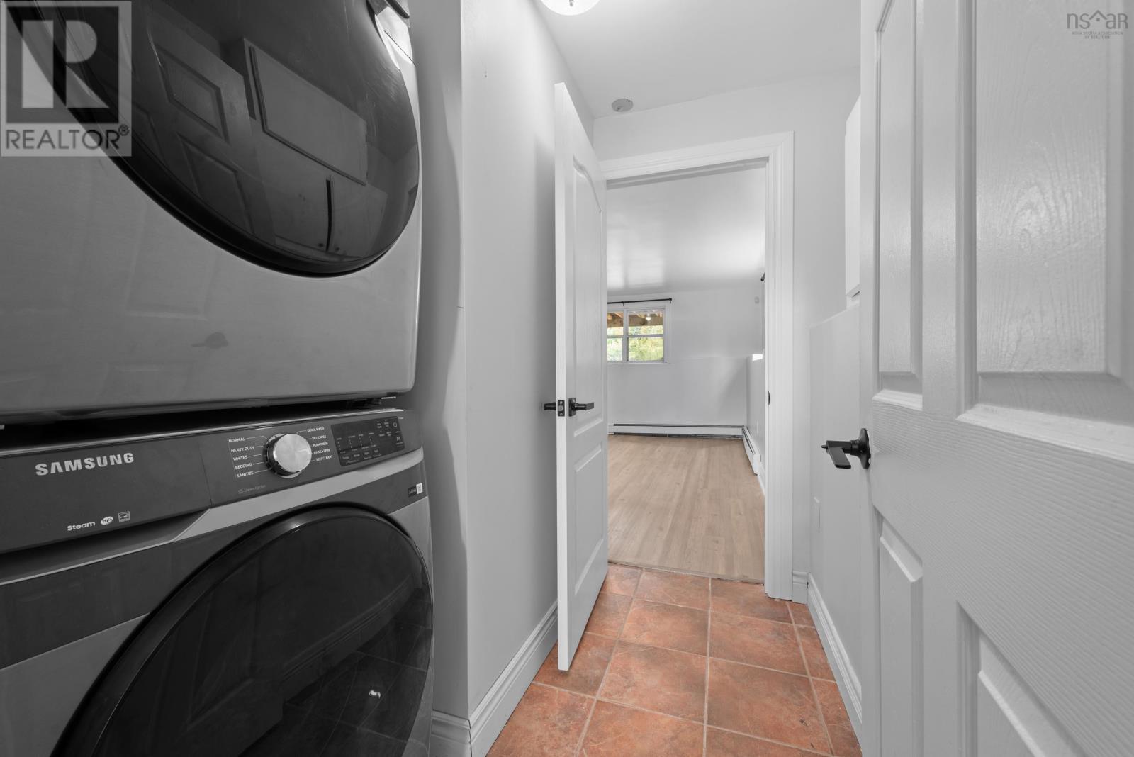 30 Red Fern Terrace, Halifax, Nova Scotia  B3S 1K8 - Photo 29 - 202520123