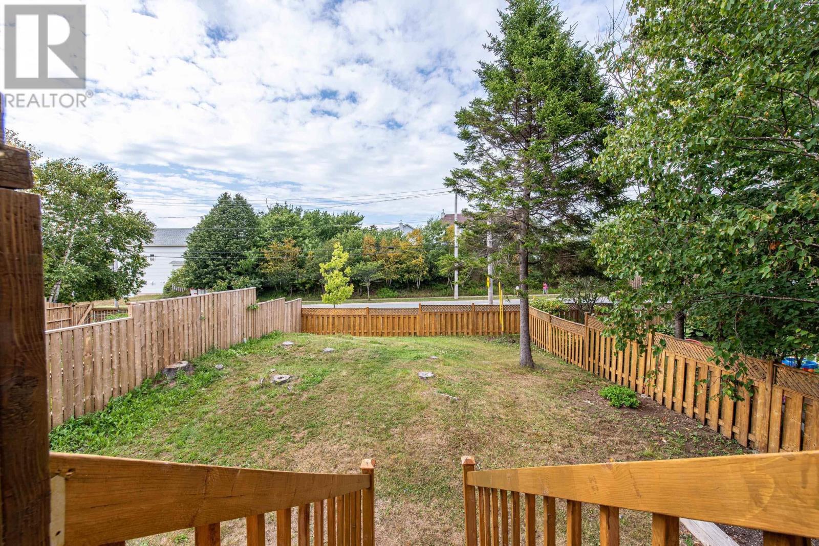 30 Red Fern Terrace, Halifax, Nova Scotia  B3S 1K8 - Photo 33 - 202520123