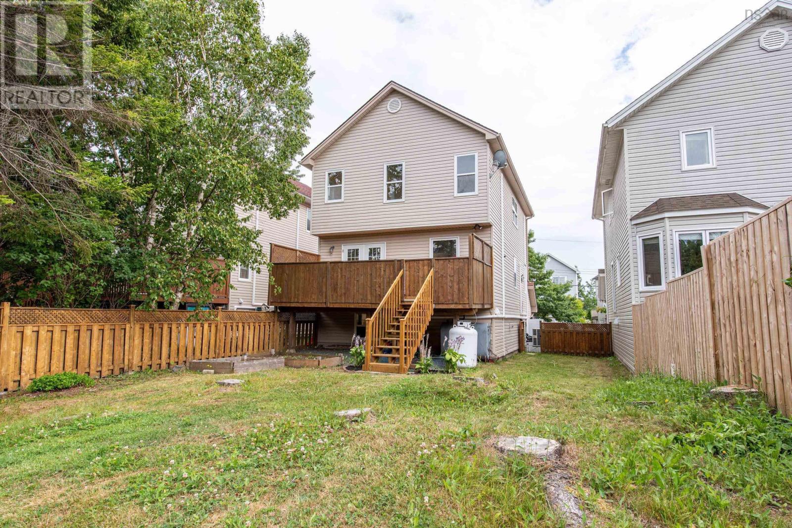 30 Red Fern Terrace, Halifax, Nova Scotia  B3S 1K8 - Photo 35 - 202520123