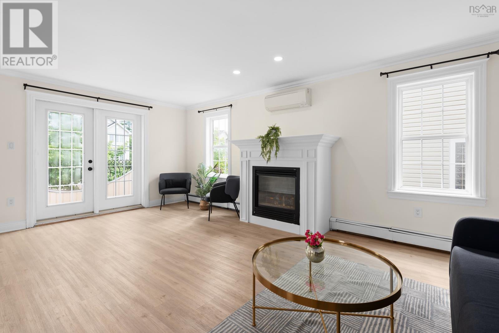 30 Red Fern Terrace, Halifax, Nova Scotia  B3S 1K8 - Photo 8 - 202520123