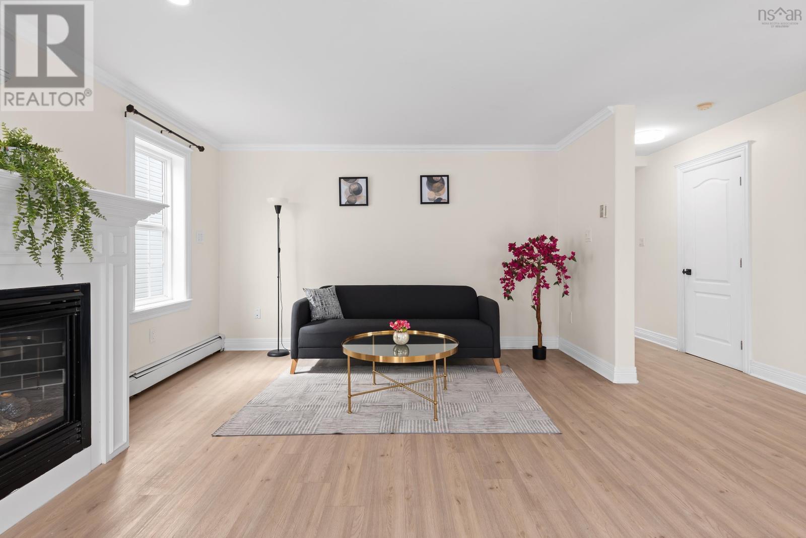 30 Red Fern Terrace, Halifax, Nova Scotia  B3S 1K8 - Photo 9 - 202520123