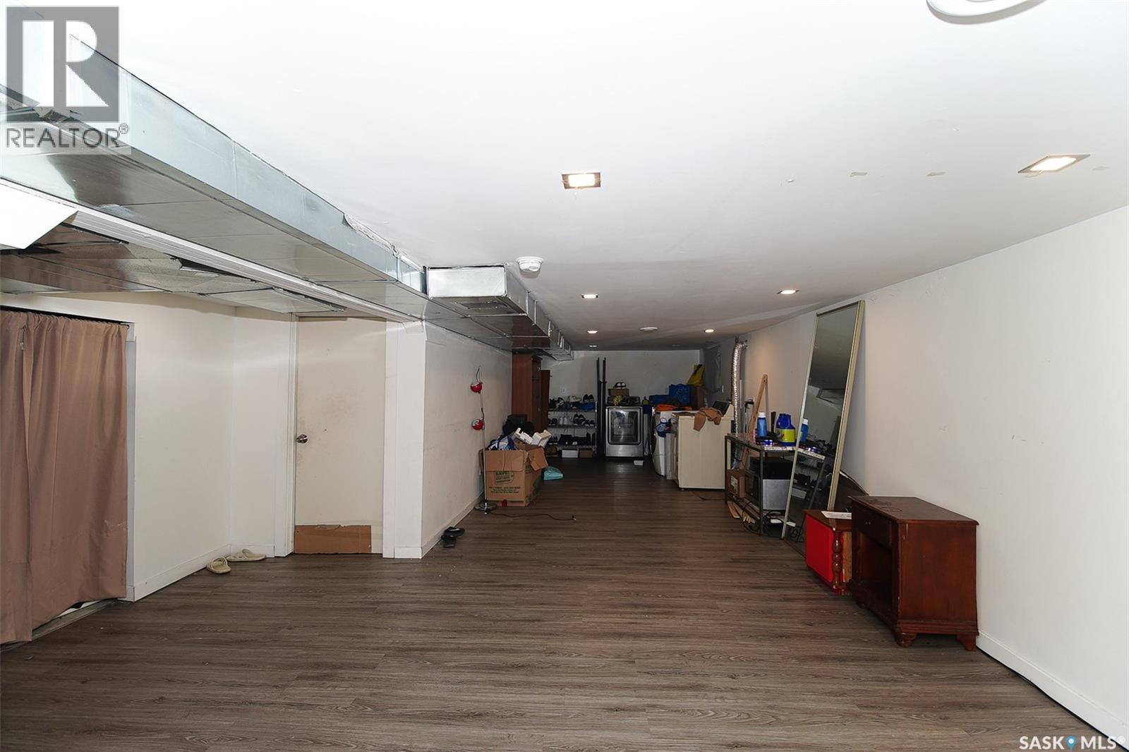 1428 Queen Street, Regina, Saskatchewan  S4T 4B8 - Photo 12 - SK015143