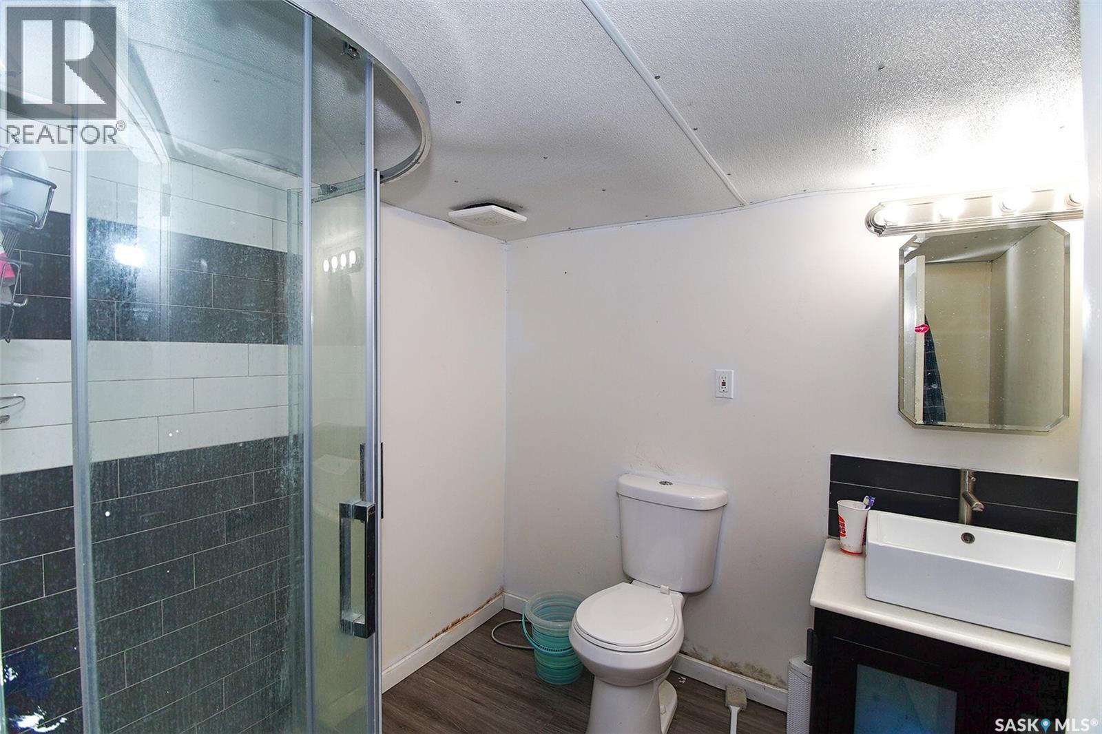 1428 Queen Street, Regina, Saskatchewan  S4T 4B8 - Photo 13 - SK015143