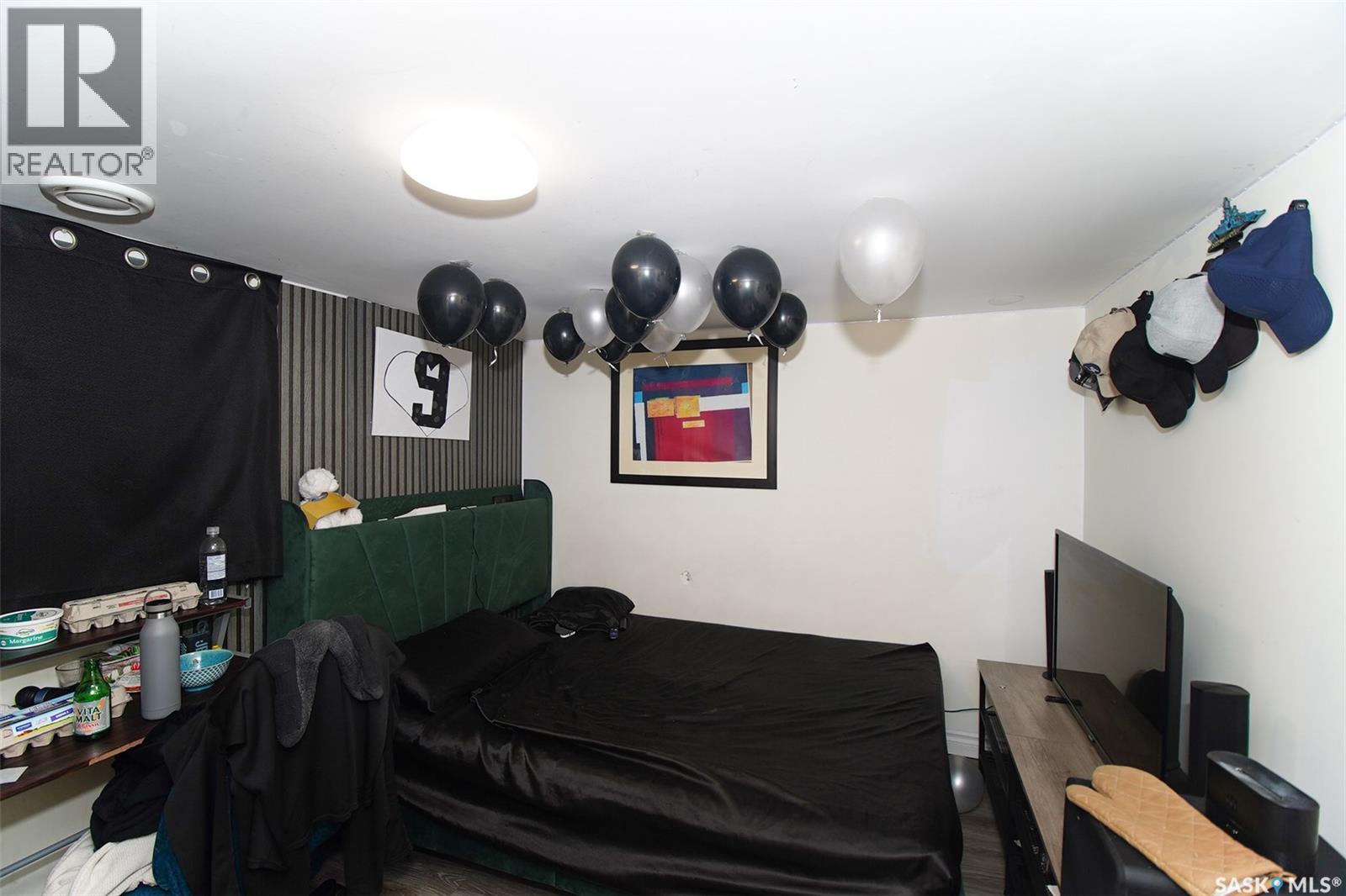 1428 Queen Street, Regina, Saskatchewan  S4T 4B8 - Photo 14 - SK015143