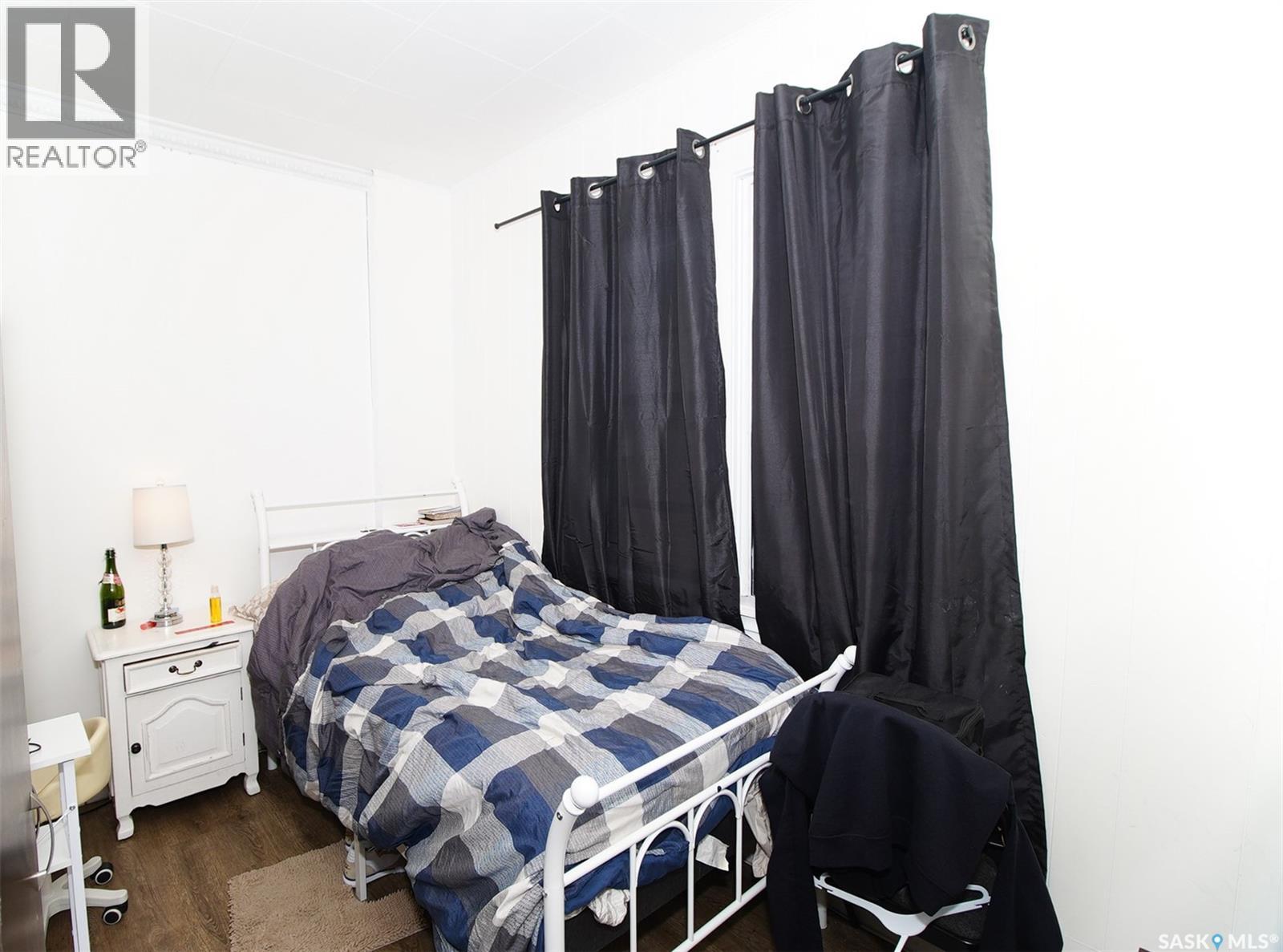 1428 Queen Street, Regina, Saskatchewan  S4T 4B8 - Photo 6 - SK015143