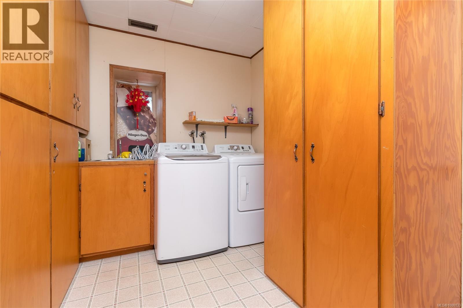 1494 Fisher Rd, Cobble Hill, British Columbia  V0R 1L0 - Photo 15 - 1008133