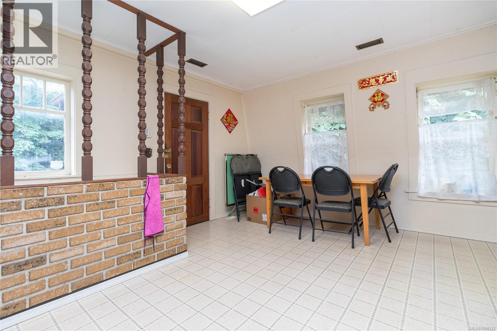 Property at 1494 Fisher Rd image 5