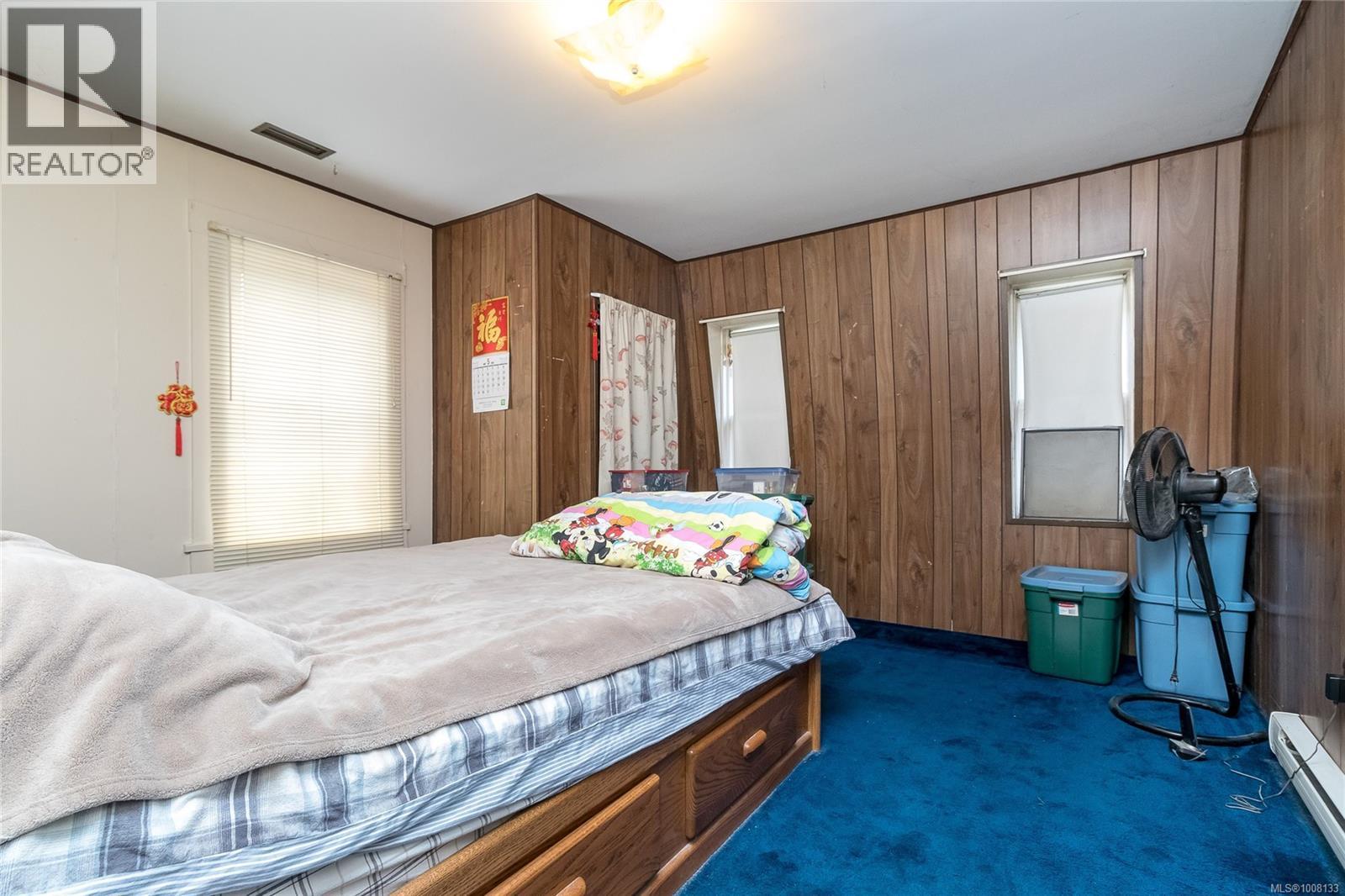 1494 Fisher Rd, Cobble Hill, British Columbia  V0R 1L0 - Photo 9 - 1008133