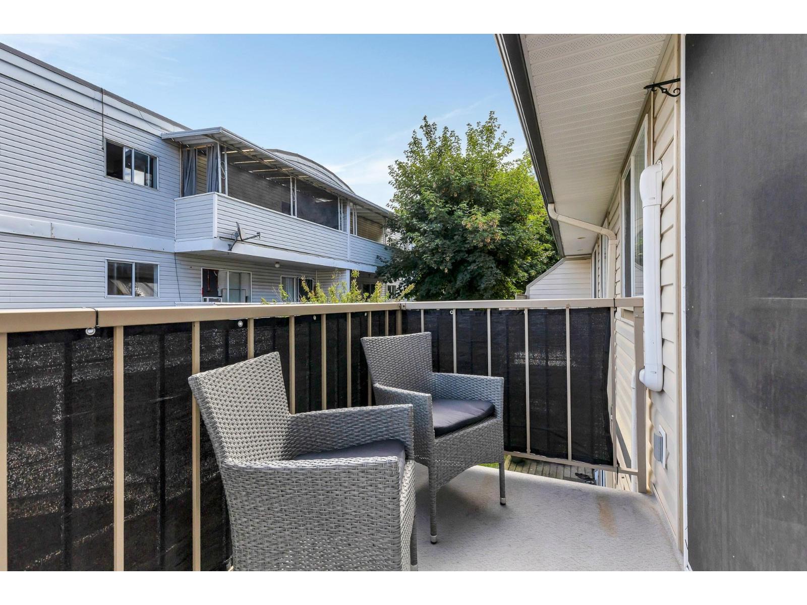 9 9447 College Street, Chilliwack Proper West, Chilliwack, British Columbia  V2P 0B3 - Photo 20 - R3035265