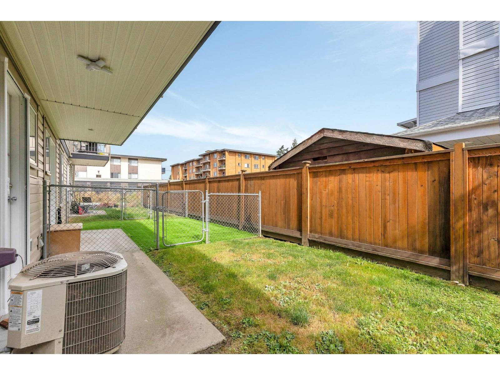 9 9447 College Street, Chilliwack Proper West, Chilliwack, British Columbia  V2P 0B3 - Photo 38 - R3035265