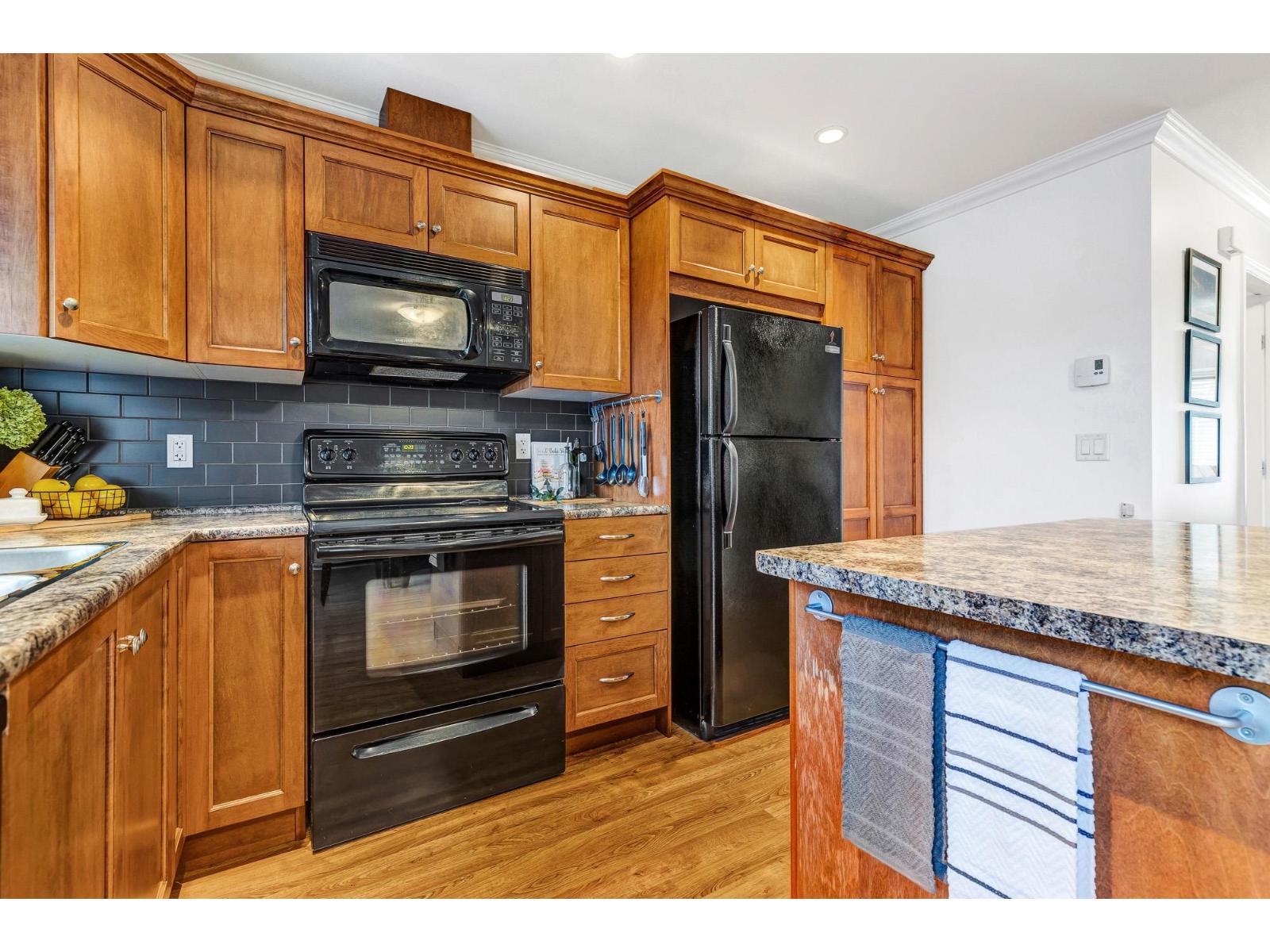 9 9447 College Street, Chilliwack Proper West, Chilliwack, British Columbia  V2P 0B3 - Photo 15 - R3035265