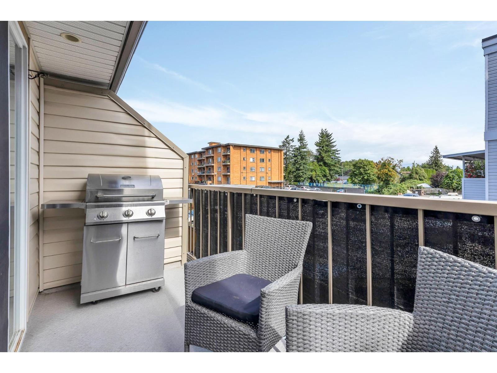 9 9447 College Street, Chilliwack Proper West, Chilliwack, British Columbia  V2P 0B3 - Photo 21 - R3035265