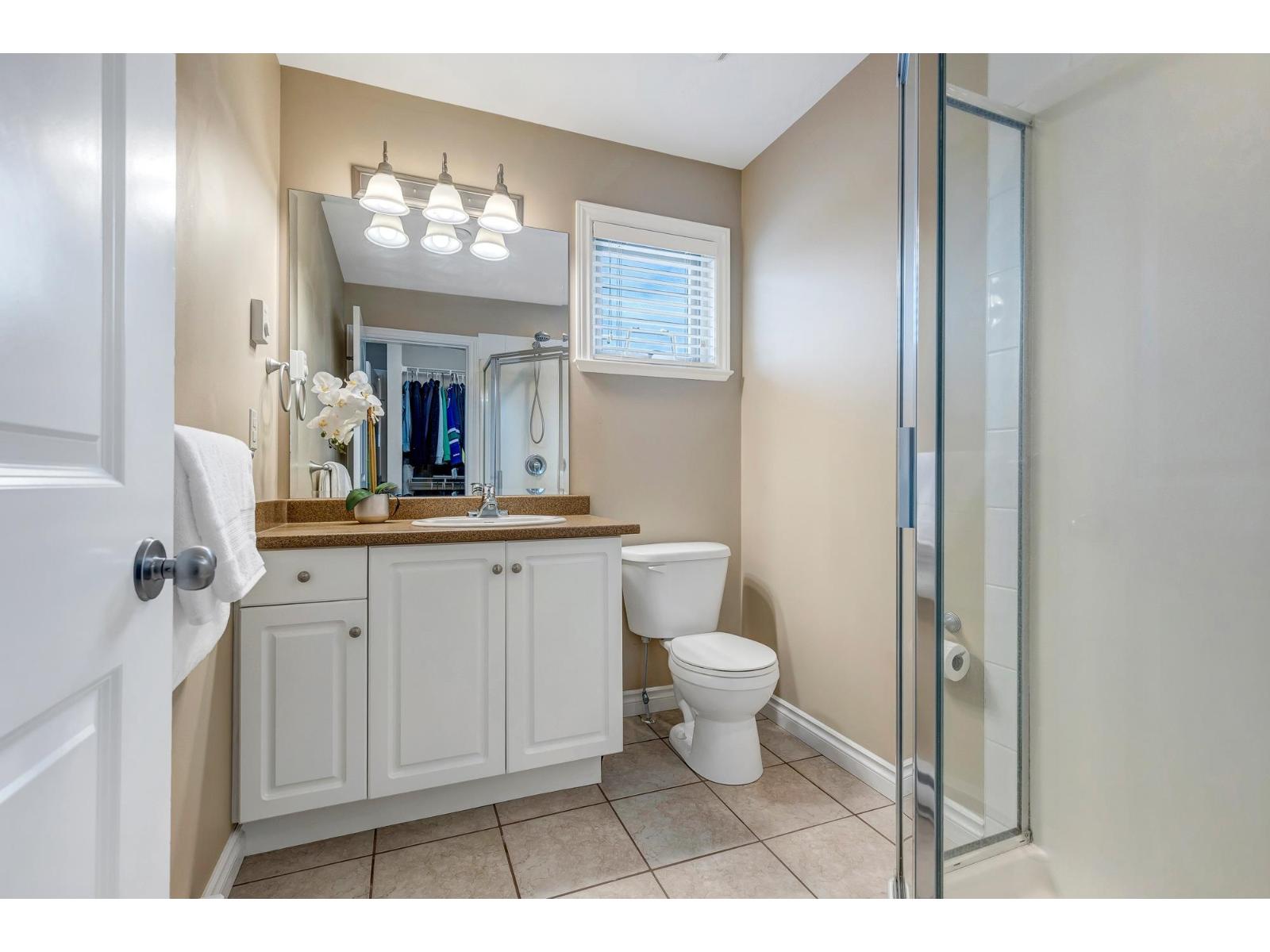 9 9447 College Street, Chilliwack Proper West, Chilliwack, British Columbia  V2P 0B3 - Photo 31 - R3035265