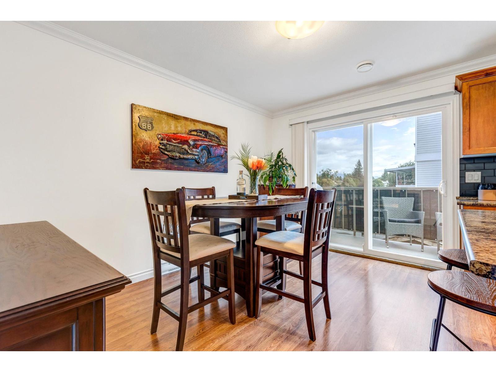 9 9447 College Street, Chilliwack Proper West, Chilliwack, British Columbia  V2P 0B3 - Photo 3 - R3035265